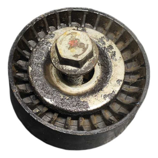 Rolamento Correia Alternador  Mitsubishi Outlander 2.0 2013 