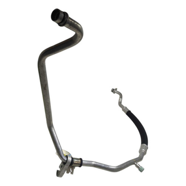 Mangueira Ar Condicionado Nissan Kicks 2021 2022 A 2025