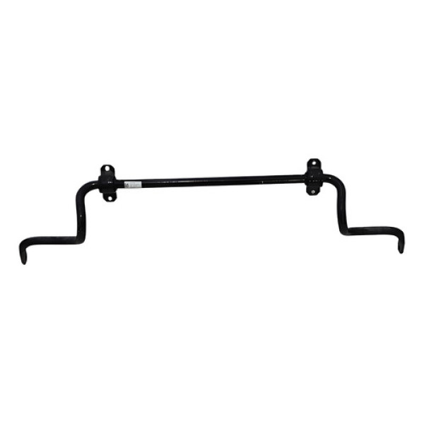 Barra Estabilizadora Chevrolet Tracker 1.2 Turbo 2021 A 2023