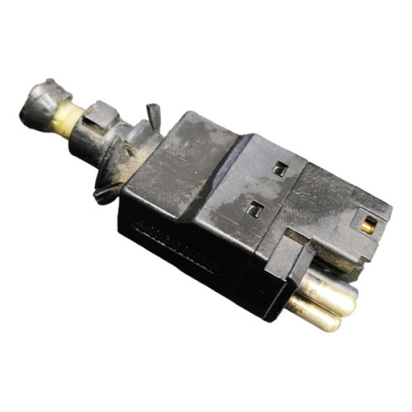 Sensor Interruptor Luz 0015450109 Mercedes C280 1994 1995