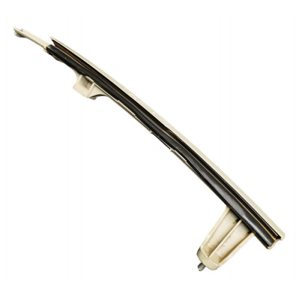 Guia Vidro Diant Esquerdo Kia Sorento 2011 A 2015 835102p000