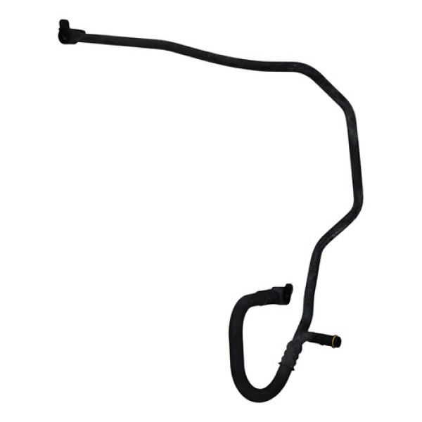 Mangueira Ar Condicionado Volvo Xc90 T6 2.9 2003 2004 A 2006