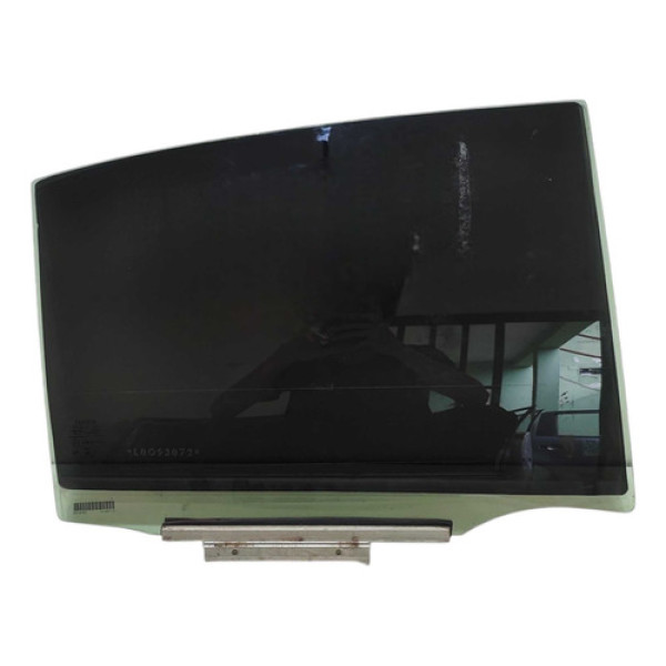 Vidro Porta Tras Direito Toyota Yaris Sedan 2021 A 2023