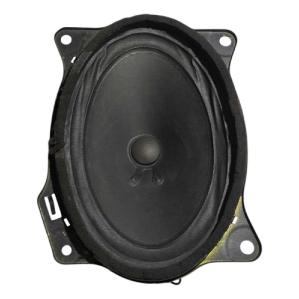 Alto Falante Direito Tampão Lifan 620 2011 2012 2013 A 2016
