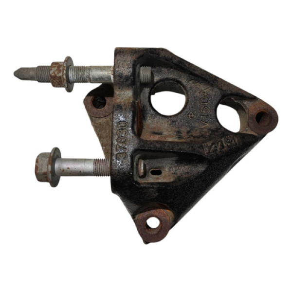 Suporte Coxim Motor Toyota Corolla 2015 2016 2017