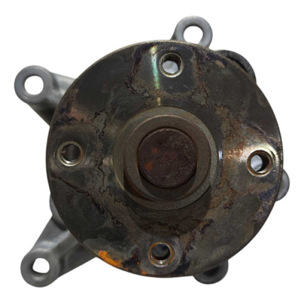 Bomba Água Motor Kia Soul 2009 2010 2011 2012