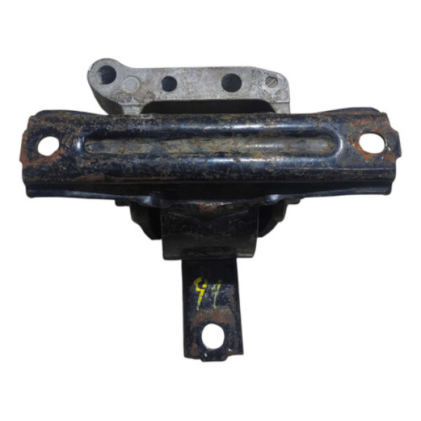 Coxim Câmbio Mitsubishi Lancer Gti 2010 2011 2012