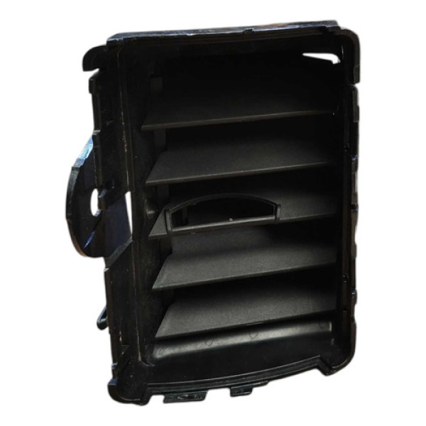 Difusor Ar Condicionado Esquerdo Vw Jetta 2.5 2010 2011 2012