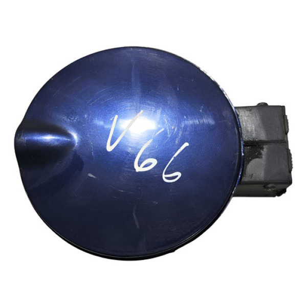 Portinhola Tanque 9631275677 Citroen Xsara Picasso 2001/2012 Azul