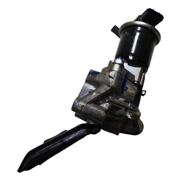 Válvula Egr Honda Hr-v 1.5 Exl 2023 2024