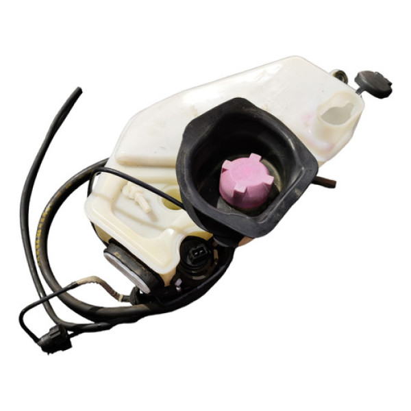 Reservatório Partida Fria 289108839r Renault Oroch 2014 2015