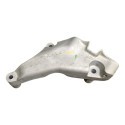 Suporte Montagem Motor 85511549 Gm Equinox 1.5 2022 A 2024