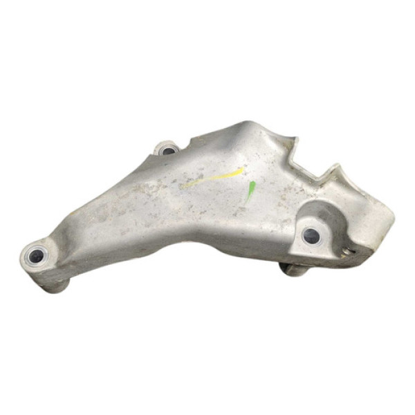 Suporte Montagem Motor 85511549 Gm Equinox 1.5 2022 A 2024