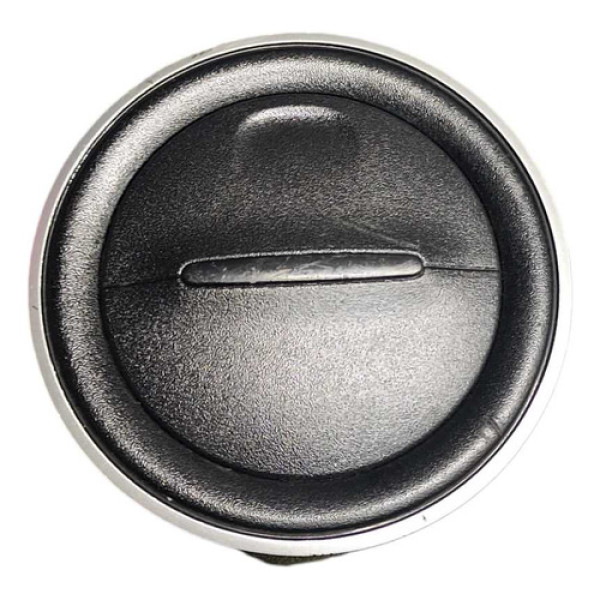 Difusor Ar Renault Kwid 2019 A 2023