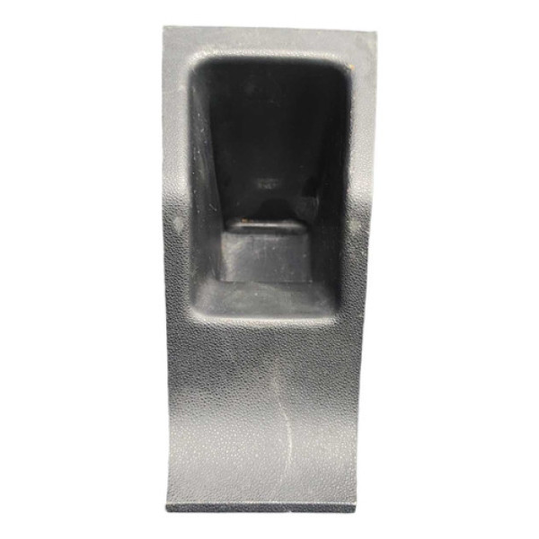 Moldura Porta Treco Citroen Ds3 1.6 2012 A 2016 96867067zd