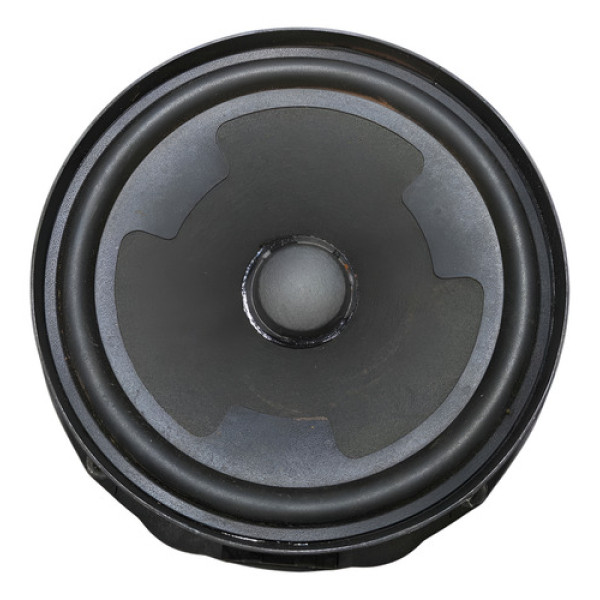 Alto Falante Tras Esquerdo Volkswagen T-cross 2019 A 2021