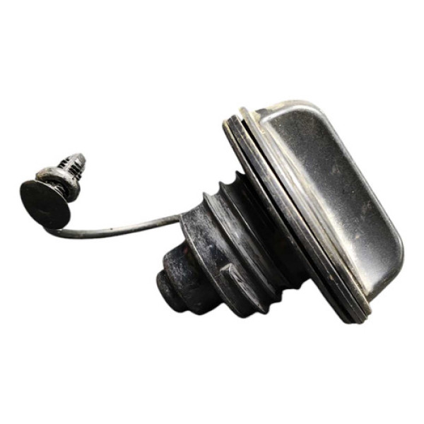 Tampa Tanque Combustível Cn159030ae Ford Ka 2013 2014 2015