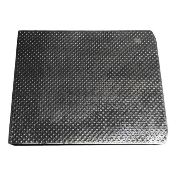 Moldura Porta Objetos 6ea864981 Vw Nivus Highline 2021/2023