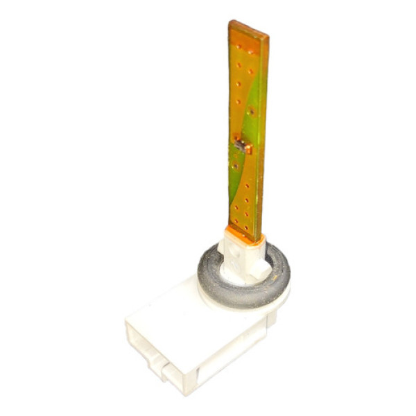 Sensor Temperatura Ar Cond Vw Jetta 2007 A 2010 4b0820539 