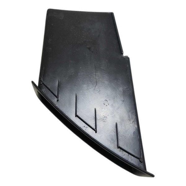 Porta Objetos Ae5354060c20ab Ford Fusion 2.5 2010 2011 2012