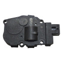  Motor Atuador Caixa Arcondicionado Bmw X1 2013 2014 2015 