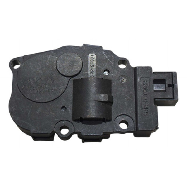  Motor Atuador Caixa Arcondicionado Bmw X1 2013 2014 2015 
