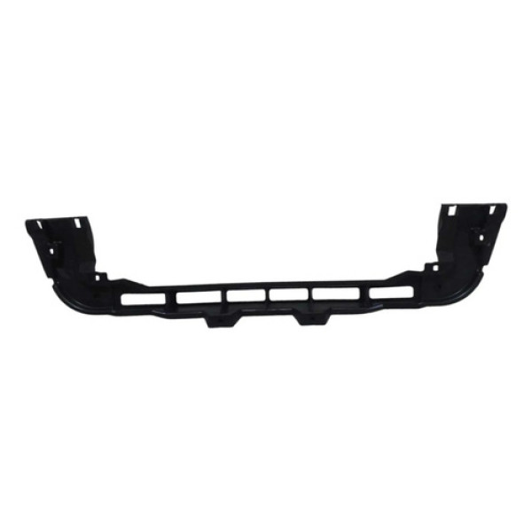 Suporte Meio Parachoque Tras 8n0807458a Audi Tt 2003 A 2005