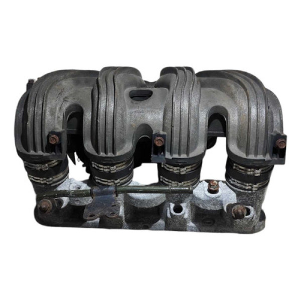 Coletor Admissão Kia Carens Magentis 2.0 2008 2009 A 2012