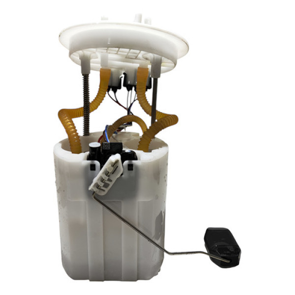 Bomba Combustível 2qb919051f Volkswagen Polo Track 2022/2024