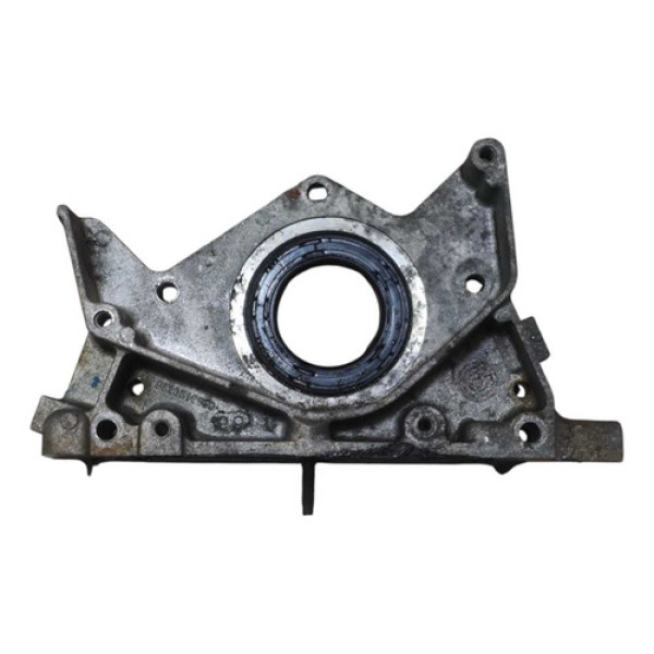 Flange Retentor Virabrequim 9823516980 Peugeot 208 1.6 21/23