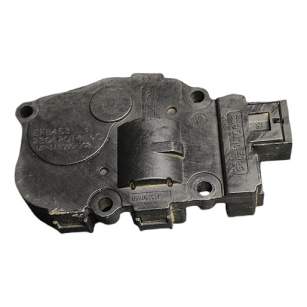 Motor Atuador Efb453 Range Rover Sport 5.0 2014/2015 V8