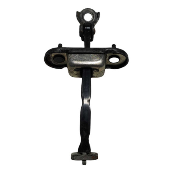 Limitador Porta Dianteira Direita Renault Kwid 2019 A 2022