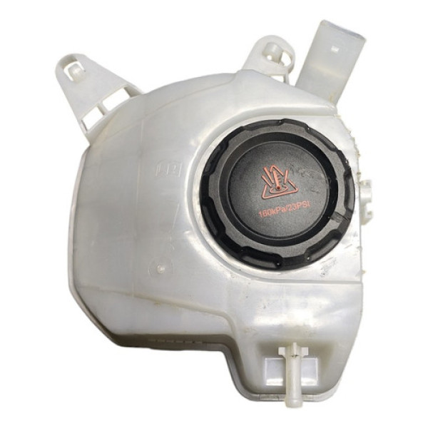 Reservatório Agua Radiador Vw T-cross 2019 A 2022 2gb121407g