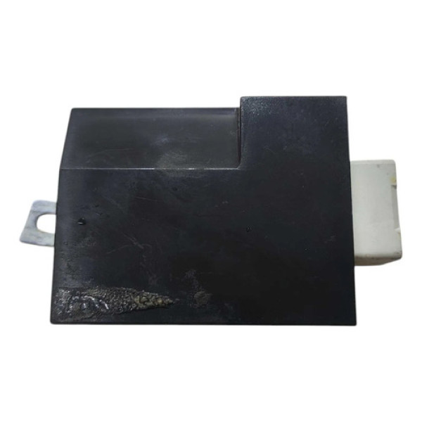 Módulo Relé Limpador Parabrisa Range Rover Sport 2013/2016