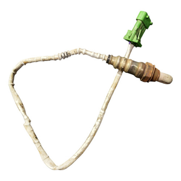 Sonda Lambda Peugeot 308 1.6 96629255
