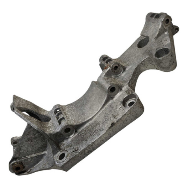 Suporte Bomba 06a903143p Volkswagen Golf 1999 2000 A 2005