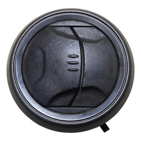 Difusor Ar  Central E3b5a018b09 Ford Ka 2019 2020 2021