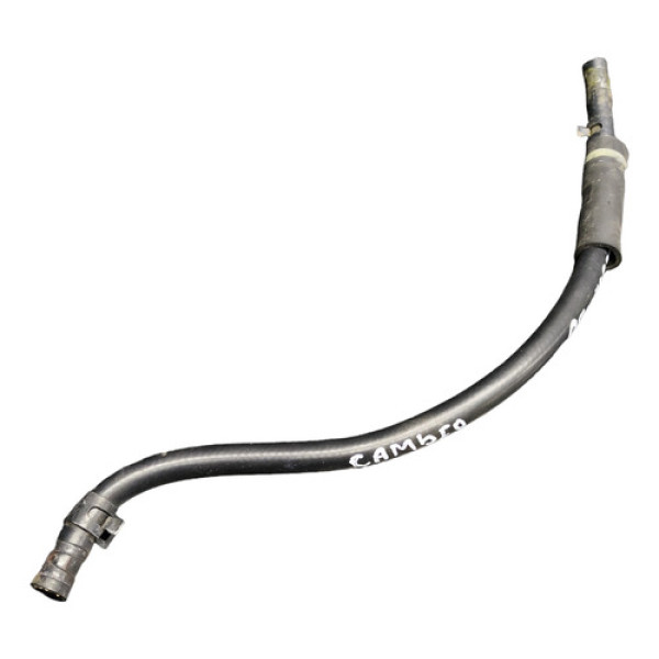 Mangueira Cambio Hyundai I30 2009 2010 2011 12 1