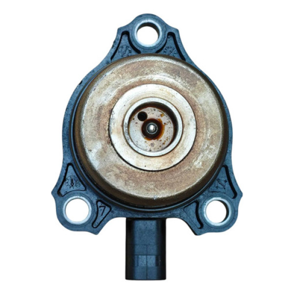 Sensor Fase Mercedes C180 2011 2012 2013