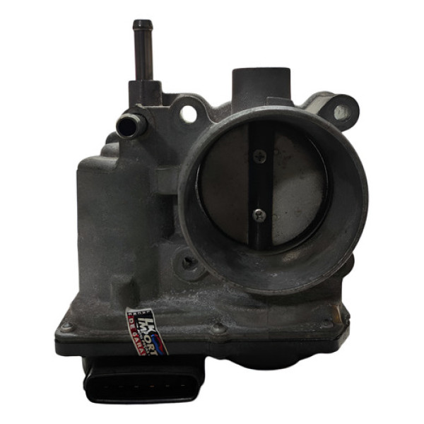 Corpo Borboleta Tbi 2203037050 Toyota Rav4 2.0 2014 A 2016