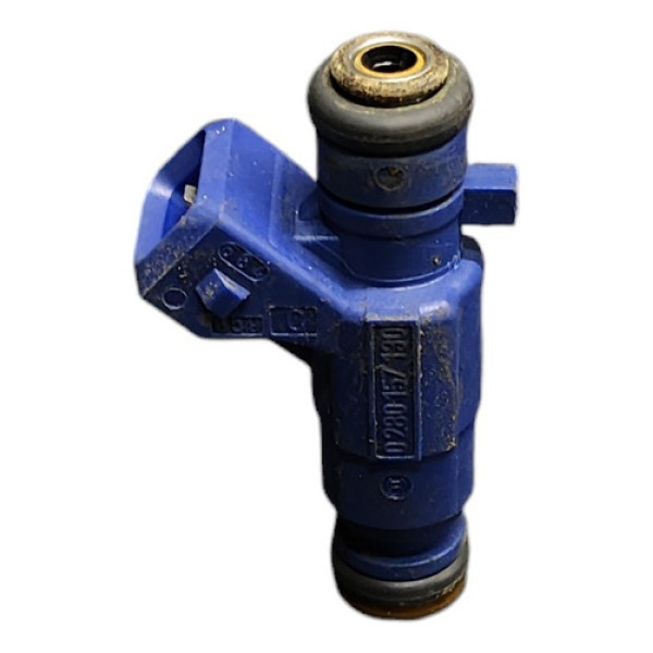 Bico Injetor Peugeot 2008 1.6 2015 2016 A 2019 0280157130