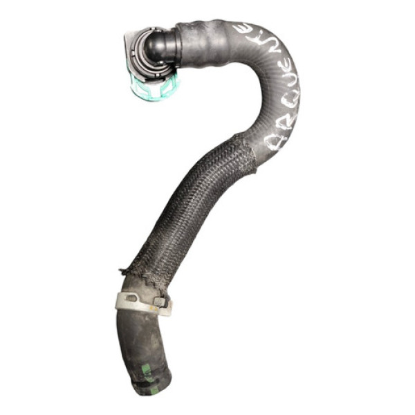 Mangueira Ar Quente Toyota Corolla 2.0 2020 2021 2022