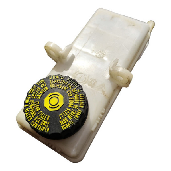 Reservatório Óleo Flúido 9680931580 Citroen C4 Lounge 2014