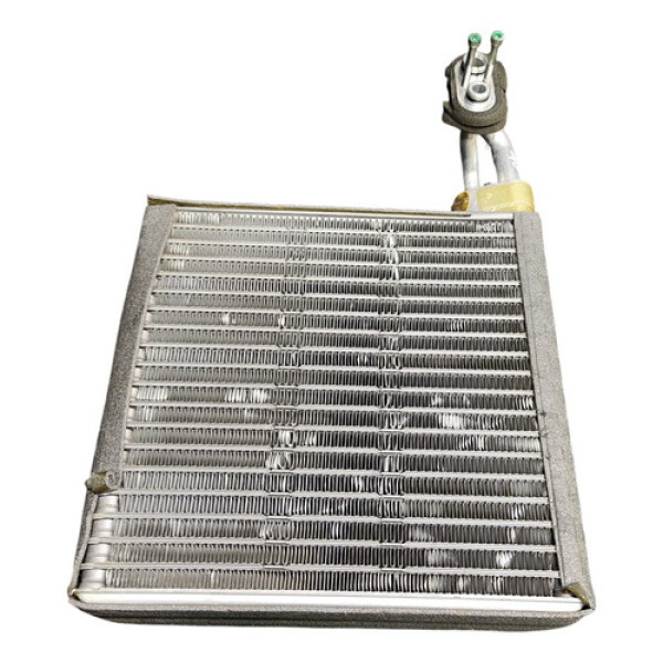 Evaporador Ar Condicionado Honda New Civic 1.8 2011 2012