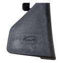 Alavanca Abertura Capô Peugeot 208 Allure 1.6 2022 2023