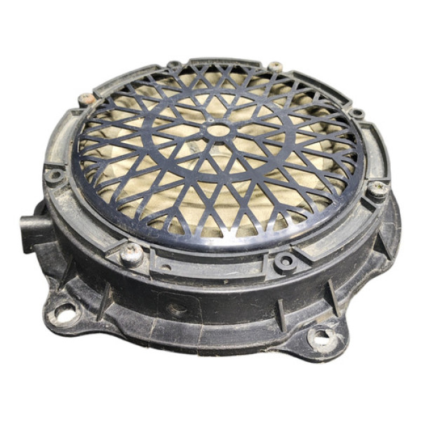 Alto Falante Porta Dianteira Direita Citroen C5 Tourer 2009 1