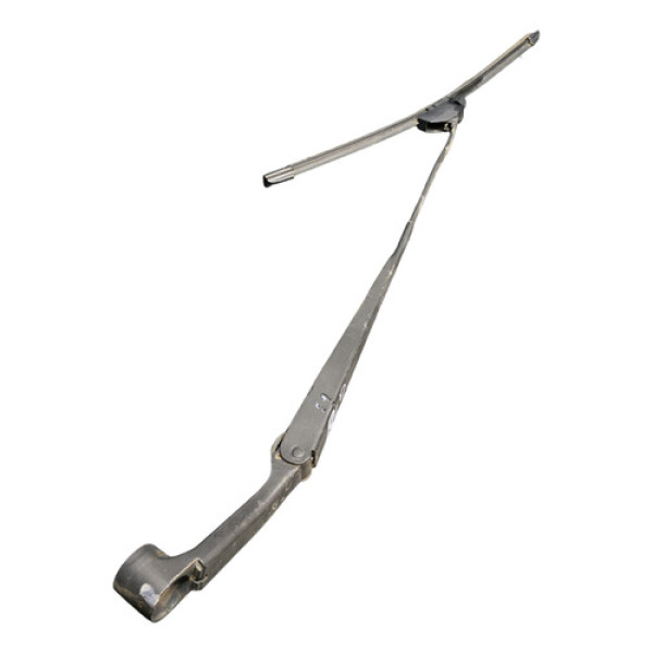 Braço Dir Limpador Parabrisa Mitsubishi Pajero Dakar 2011/15 Direito