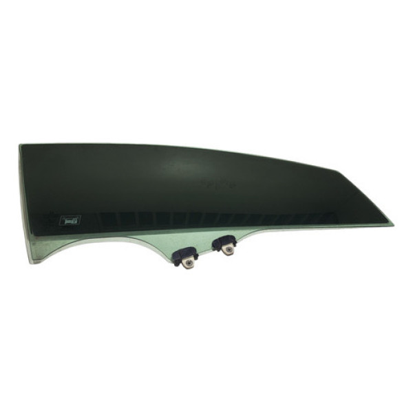 Vidro Lateral Dianteiro Direito Honda New Civic 2011 2012 13