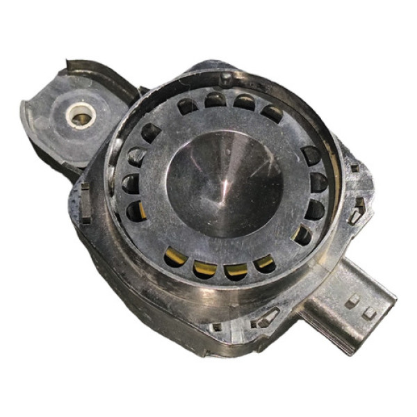 Sirene Alarme Renault Fluence 2015 2016 2017 Original