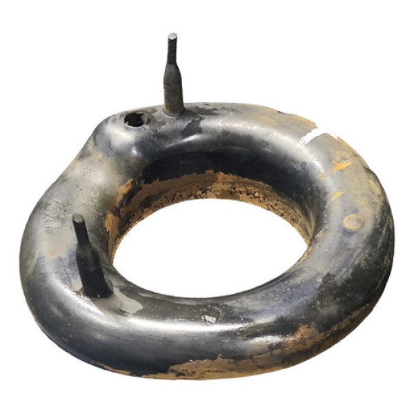 Batente Mola Kia Sportage 2011 2012 2013